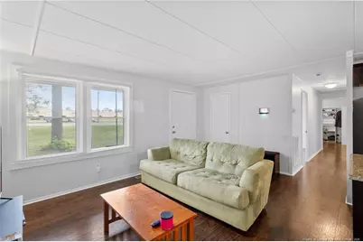 4112 Legion Road, Hope Mills, NC 28348 - Photo 6