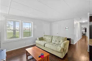 4112 Legion Rd, Hope Mills, NC 28348 - Photo 6