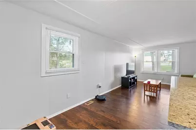 4112 Legion Road, Hope Mills, NC 28348 - Photo 10