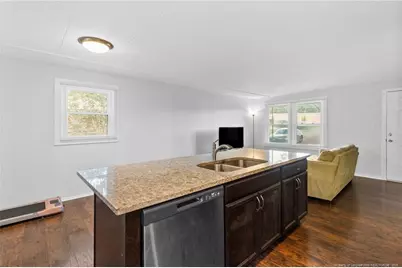 4112 Legion Road, Hope Mills, NC 28348 - Photo 8