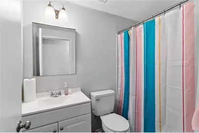 4112 Legion Road, Hope Mills, NC 28348 - Photo 12