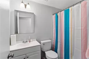 4112 Legion Rd, Hope Mills, NC 28348 - Photo 12