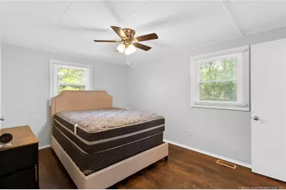 4112 Legion Road, Hope Mills, NC 28348 - Photo 18