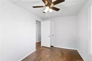 4112 Legion Rd, Hope Mills, NC 28348 - Photo 14