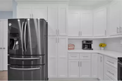 409 Seabiscuit Drive, Raeford, NC 28376 - Photo 16