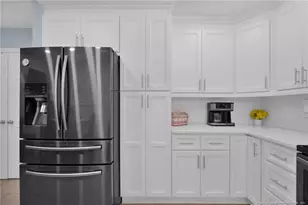 409 Seabiscuit Dr, Raeford, NC 28376 - Photo 16