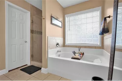 409 Seabiscuit Drive, Raeford, NC 28376 - Photo 24