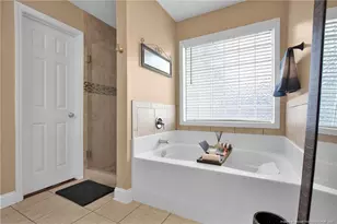 409 Seabiscuit Dr, Raeford, NC 28376 - Photo 24