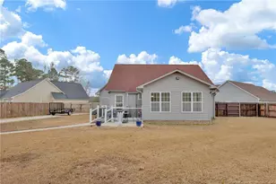 409 Seabiscuit Dr, Raeford, NC 28376 - Photo 38