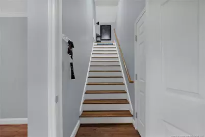 409 Seabiscuit Drive, Raeford, NC 28376 - Photo 26