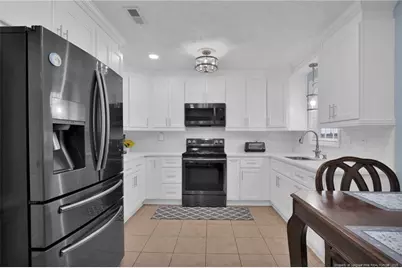 409 Seabiscuit Drive, Raeford, NC 28376 - Photo 12