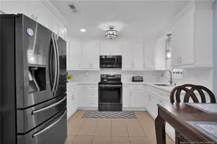 409 Seabiscuit Dr, Raeford, NC 28376 - Photo 12