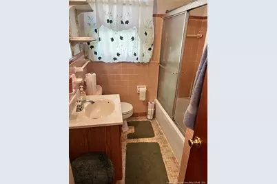 122 Bunker Hill Road, Fayetteville, NC 28314 - Photo 12