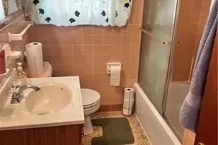 122 Bunker Hill Rd, Fayetteville, NC 28314 - Photo 12