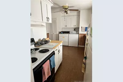 122 Bunker Hill Road, Fayetteville, NC 28314 - Photo 6