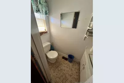 122 Bunker Hill Road, Fayetteville, NC 28314 - Photo 14