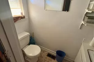 122 Bunker Hill Rd, Fayetteville, NC 28314 - Photo 14