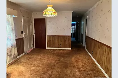 122 Bunker Hill Road, Fayetteville, NC 28314 - Photo 10