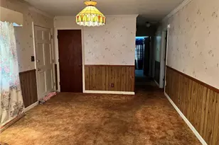 122 Bunker Hill Rd, Fayetteville, NC 28314 - Photo 10