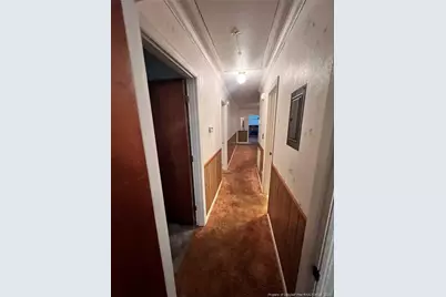 122 Bunker Hill Road, Fayetteville, NC 28314 - Photo 16