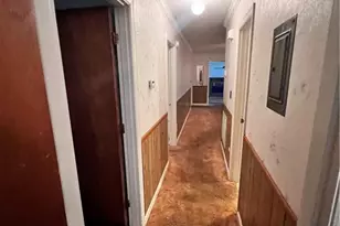 122 Bunker Hill Rd, Fayetteville, NC 28314 - Photo 16