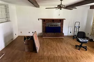 122 Bunker Hill Rd, Fayetteville, NC 28314 - Photo 8