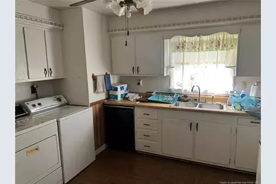 122 Bunker Hill Road, Fayetteville, NC 28314 - Photo 4