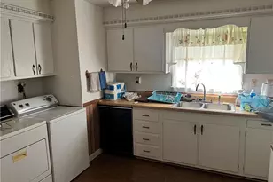 122 Bunker Hill Rd, Fayetteville, NC 28314 - Photo 4