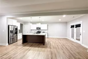 144 Deaton Rd, Raeford, NC 28376 - Photo 4