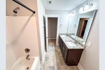 144 Deaton Road, Raeford, NC 28376 - Photo 20