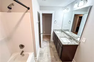 144 Deaton Rd, Raeford, NC 28376 - Photo 20