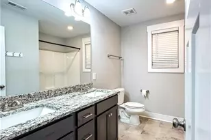 144 Deaton Rd, Raeford, NC 28376 - Photo 22