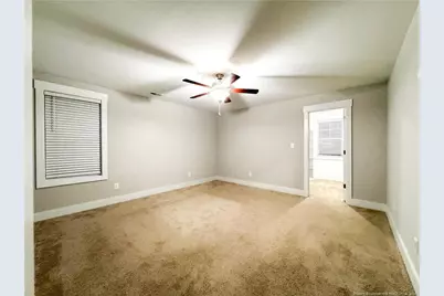 144 Deaton Road, Raeford, NC 28376 - Photo 12