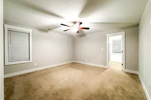 144 Deaton Rd, Raeford, NC 28376 - Photo 12