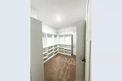 144 Deaton Road, Raeford, NC 28376 - Photo 14