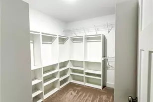 144 Deaton Rd, Raeford, NC 28376 - Photo 14