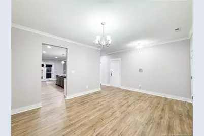 144 Deaton Road, Raeford, NC 28376 - Photo 6