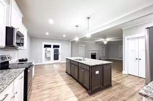 144 Deaton Rd, Raeford, NC 28376 - Photo 8