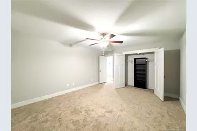 144 Deaton Road, Raeford, NC 28376 - Photo 18