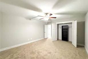 144 Deaton Rd, Raeford, NC 28376 - Photo 18