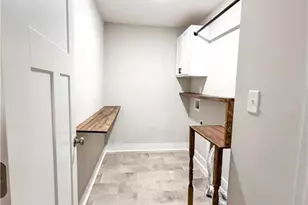 144 Deaton Rd, Raeford, NC 28376 - Photo 10