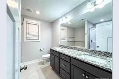 144 Deaton Road, Raeford, NC 28376 - Photo 16