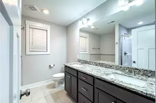 144 Deaton Rd, Raeford, NC 28376 - Photo 16