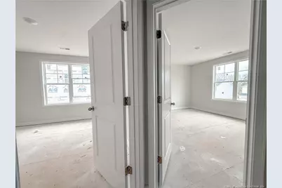 277 Brickendon (Lot 320) Lane, Raeford, NC 28376 - Photo 12