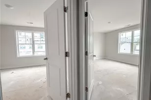 277 Brickendon (Lot 320) Ln, Raeford, NC 28376 - Photo 12