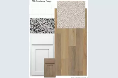 277 Brickendon (Lot 320) Lane, Raeford, NC 28376 - Photo 16