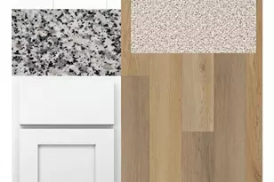 277 Brickendon (Lot 320) Ln, Raeford, NC 28376 - Photo 16