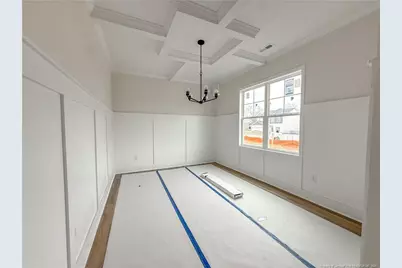 277 Brickendon (Lot 320) Lane, Raeford, NC 28376 - Photo 2