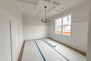 277 Brickendon (Lot 320) Ln, Raeford, NC 28376 - Photo 2