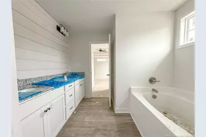 277 Brickendon (Lot 320) Lane, Raeford, NC 28376 - Photo 8